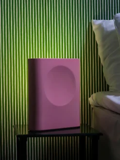 raawii Signal Lampe, meringue white fra><noscript><img width=