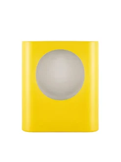 raawii Signal Lampe, meringue white fra><noscript><img width=