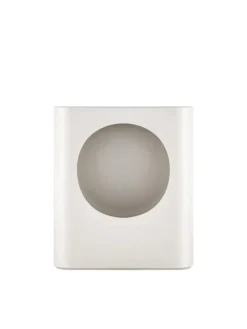 raawii Signal Lampe, meringue white fra><noscript><img width=