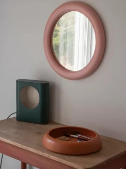 raawii Signal Lampe, meringue white fra><noscript><img width=