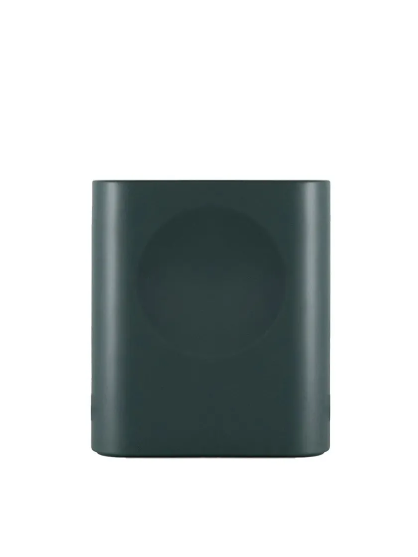 raawii Signal Lampe, meringue white fra> Spots
