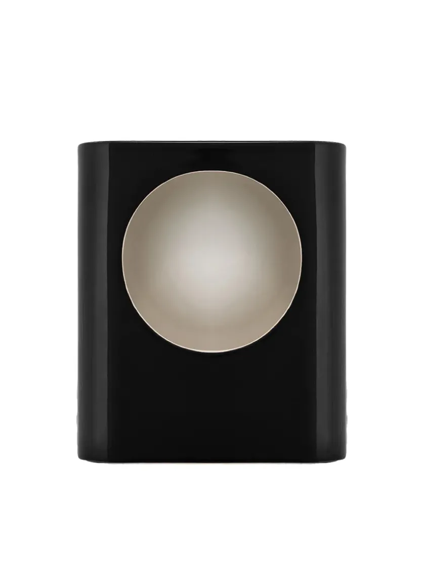 raawii Signal Lampe, meringue white fra> Spots