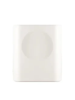 raawii Signal Lampe, meringue white fra><noscript><img width=