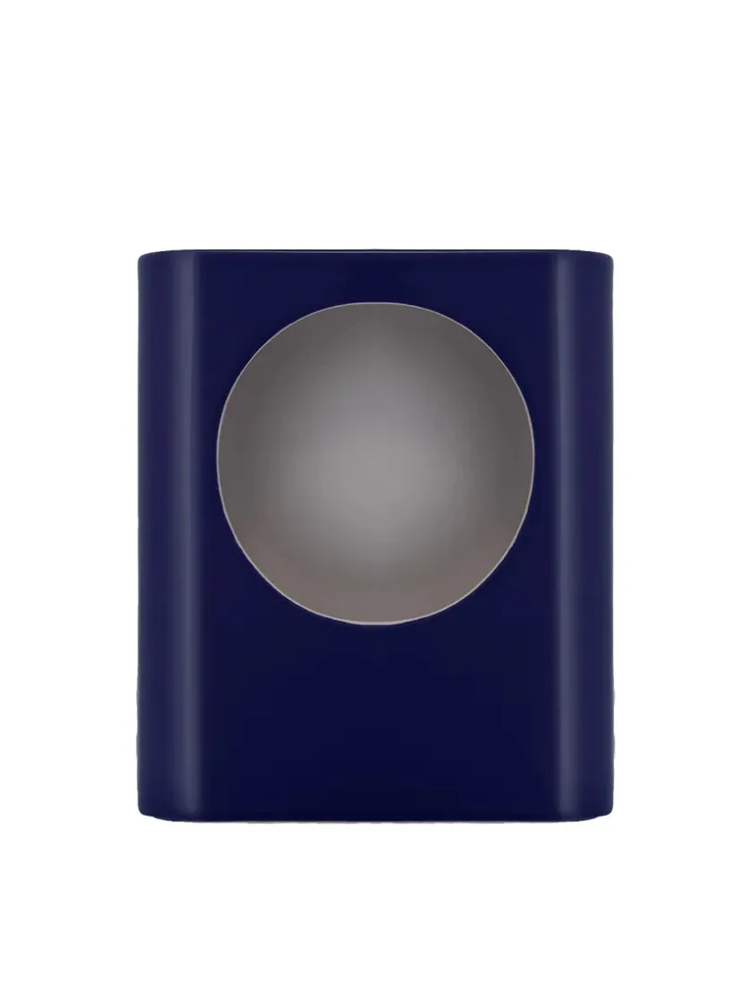 raawii Signal Lampe, meringue white fra> Spots