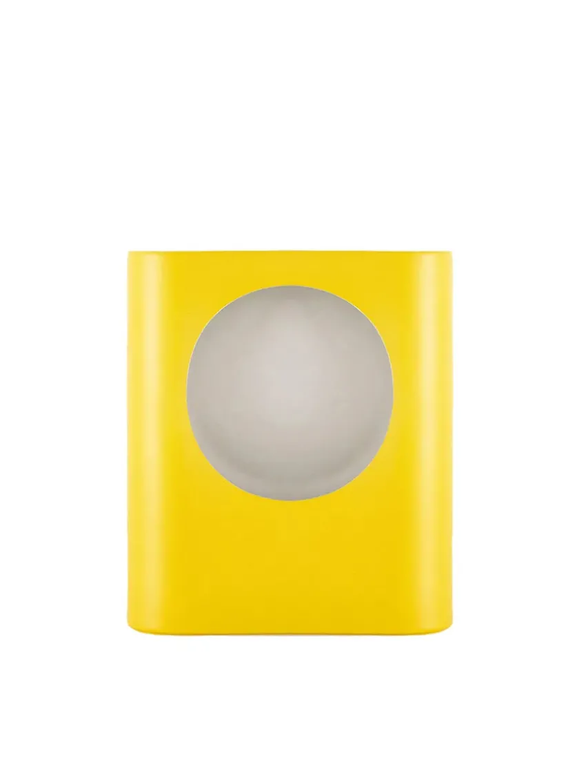 raawii Signal Lampe, vinyl black fra> Spots