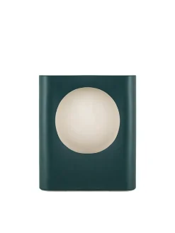 raawii Signal Lampe, vinyl black fra><noscript><img width=