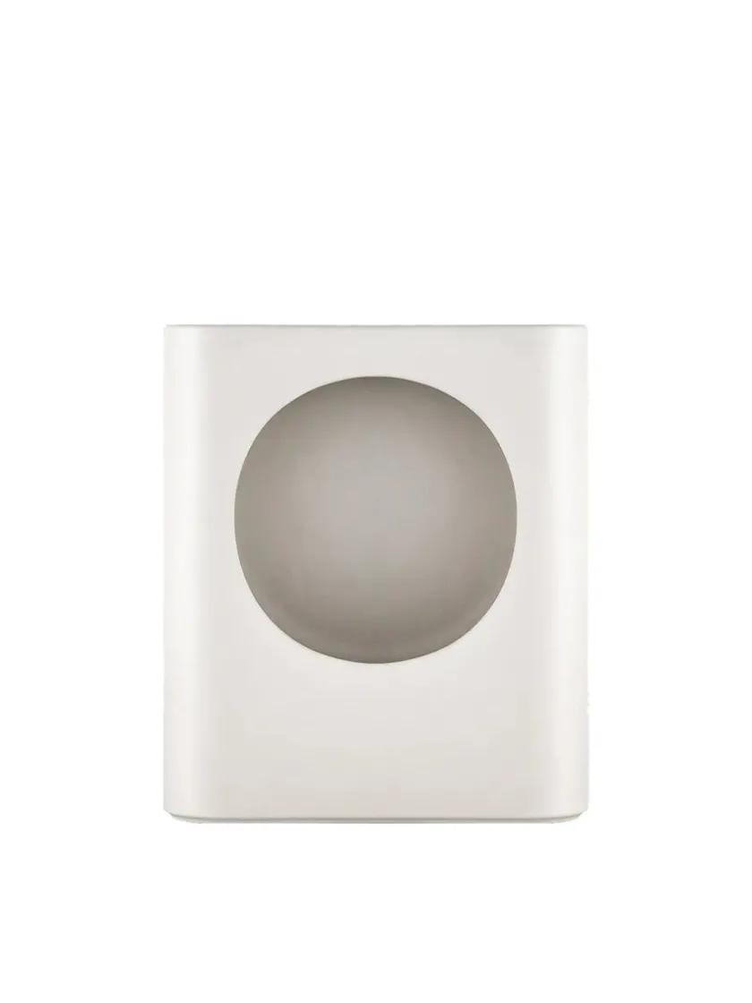 raawii Signal Lampe, vinyl black fra> Spots