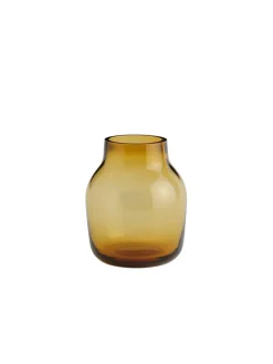 Muuto Silent Vase, Ø 11 cm fra><noscript><img width=