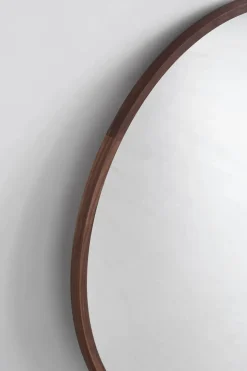 Fredericia Furniture Silhouette spejl 70x180 fra><noscript><img width=