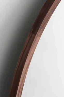 Fredericia Furniture Silhouette spejl 70x180 fra><noscript><img width=