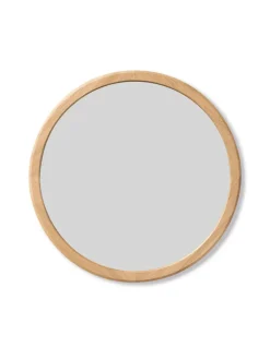 Fredericia Furniture Silhouette spejl 70x180 fra><noscript><img width=