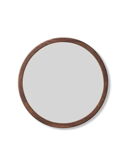 Fredericia Furniture Silhouette spejl 70x180 fra><noscript><img width=