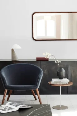 Fredericia Furniture Silhouette spejl 70x180 fra><noscript><img width=