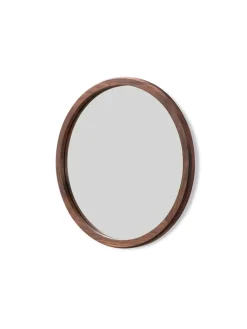 Fredericia Furniture Silhouette spejl 70x180 fra><noscript><img width=