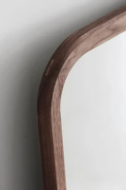 Fredericia Furniture Silhouette spejl 70x180 fra><noscript><img width=