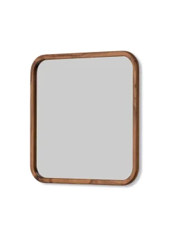 Fredericia Furniture Silhouette spejl 70x180 fra><noscript><img width=