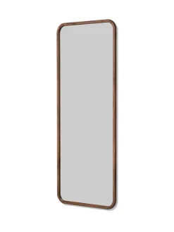 Fredericia Furniture Silhouette spejl 70x70 fra><noscript><img width=