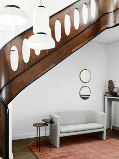 &Tradition Sillon spejl SH4 Ø46 fra><noscript><img width=