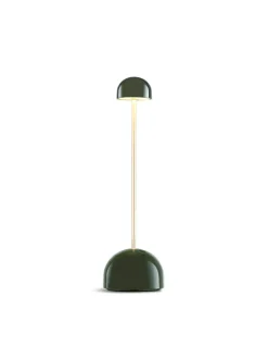 Marset Sips Portable Lamp fra> Portable Lamper|Spots