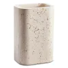 Wabi Sabi Nordic Siv Vase, large fra> Gaver Til Hende|Vaser