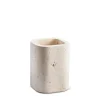 Wabi Sabi Nordic Siv Vase, small fra> Gaver Til Hende|Vaser
