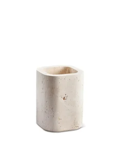 Wabi Sabi Nordic Siv Vase, small fra> Gaver Til Hende|Vaser