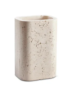 Wabi Sabi Nordic Siv Vase, small fra><noscript><img width=