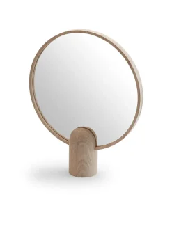 Fritz Hansen Skagerak Aino spejl fra><noscript><img width=