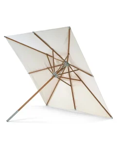 Fritz Hansen Skagerak Atlantis parasol 330x330 fra> Parasoller