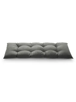 Fritz Hansen Skagerak Barriere Hynde 125 x 43 cm fra><noscript><img width=