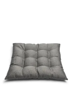 Fritz Hansen Skagerak Barriere Hynde fra> Havehynder
