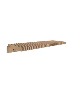 Fritz Hansen Skagerak Cutter Garderobe fra> Entrémøbler
