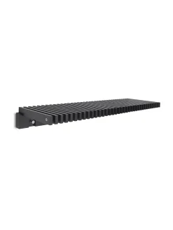 Fritz Hansen Skagerak Cutter Garderobe fra><noscript><img width=