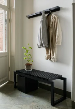 Fritz Hansen Skagerak Cutter Kasse, stor fra><noscript><img width=