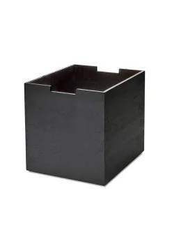 Fritz Hansen Skagerak Cutter Kasse, stor fra><noscript><img width=