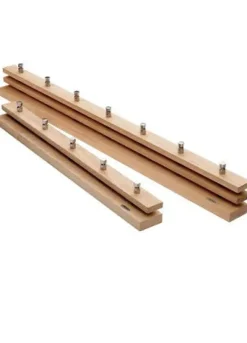 Fritz Hansen Skagerak Cutter Knagerække fra><noscript><img width=