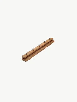 Fritz Hansen Skagerak Cutter Knagerække fra><noscript><img width=