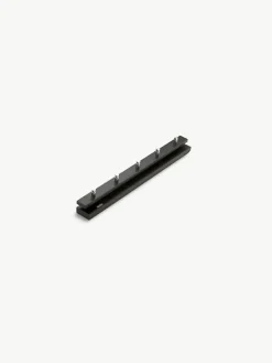 Fritz Hansen Skagerak Cutter Knagerække fra><noscript><img width=