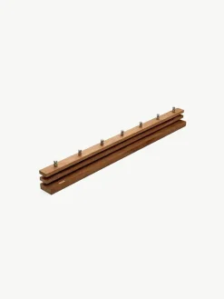 Fritz Hansen Skagerak Cutter Knagerække fra><noscript><img width=