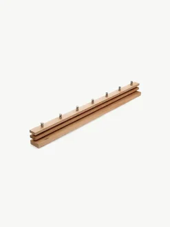 Fritz Hansen Skagerak Cutter Knagerække fra><noscript><img width=