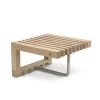 Fritz Hansen Skagerak Cutter Minigarderobe fra> Knagerækker|Entrémøbler