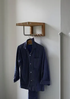 Fritz Hansen Skagerak Cutter Minigarderobe fra><noscript><img width=