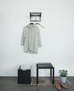 Fritz Hansen Skagerak Cutter Minigarderobe fra><noscript><img width=
