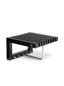 Fritz Hansen Skagerak Cutter Minigarderobe fra><noscript><img width=