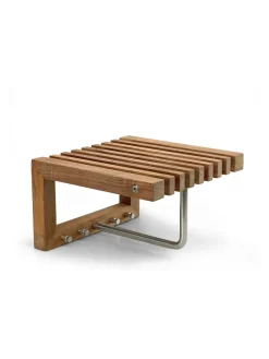 Fritz Hansen Skagerak Cutter Minigarderobe fra><noscript><img width=