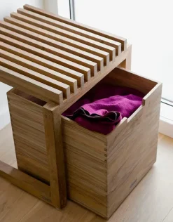 Fritz Hansen Skagerak Cutter Taburet fra><noscript><img width=