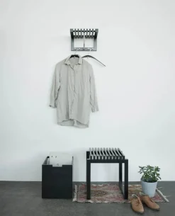 Fritz Hansen Skagerak Cutter Taburet fra><noscript><img width=