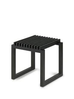 Fritz Hansen Skagerak Cutter Taburet fra><noscript><img width=