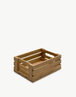 Fritz Hansen Skagerak Dania box 3 fra><noscript><img width=