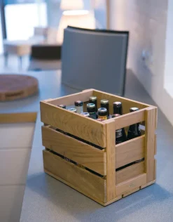 Fritz Hansen Skagerak Dania box 2 fra><noscript><img width=